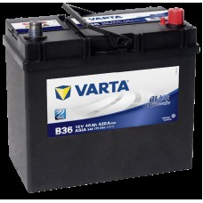 Baterie auto Varta Blue Dynamic B36/B37 (548 175 042)