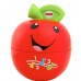 Сортер Fisher Price Funny Apple (FLN87)