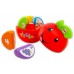 Сортер Fisher Price Funny Apple (FLN87)