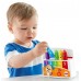 Развивающий набор Fisher Price Colored Pencils RO (FLN96)