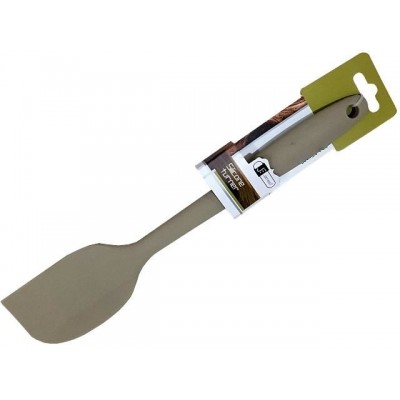 Spatulă James F. 28cm (37880)