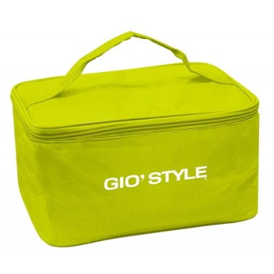 Geanta frigorifica GioStyle Fiesta Lunch 5L (38211)