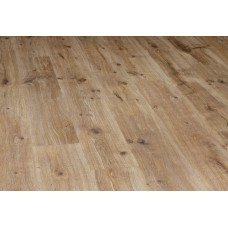 Laminat BerryAlloc Business Winter Oak 3740