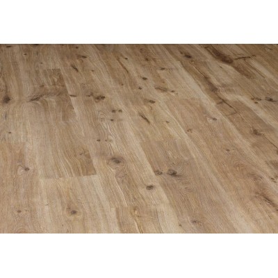 Ламинированная доска BerryAlloc Business Winter Oak 3740