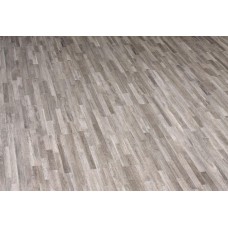 Laminat BerryAlloc Business Rome Oak Graphite 3865