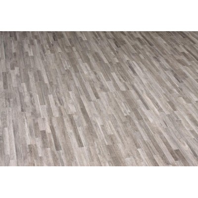 Laminat BerryAlloc Business Rome Oak Graphite 3865