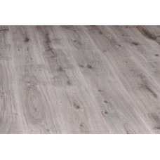 Laminat BerryAlloc Business Oak Grey-Silver 3754