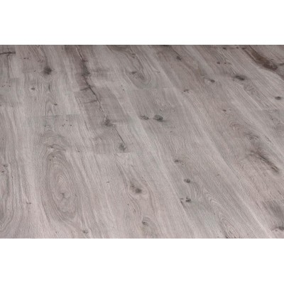 Laminat BerryAlloc Business Oak Grey-Silver 3754