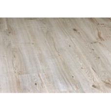 Laminat BerryAlloc Business Oak Light Beige 3823