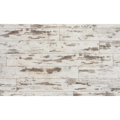 Ламинированная доска BerryAlloc Chic Atlantis Vintage 203