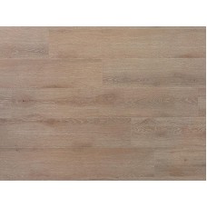 Laminat BerryAlloc Exquisite Limed Oak 3589