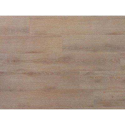 Laminat BerryAlloc Exquisite Limed Oak 3589