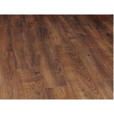 Laminat BerryAlloc Exquisite Oak Havana 3628