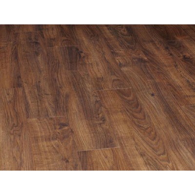 Laminat BerryAlloc Exquisite Oak Havana 3628