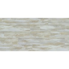 Laminat BerryAlloc Trendline XL White Washed Oak 06005