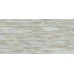 Laminat BerryAlloc Trendline XL White Washed Oak 06005