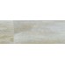 Laminat BerryAlloc Trendline XL White Washed Oak 06005