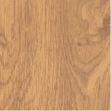 Laminat Balterio Micro Groove Havana Oak 0555