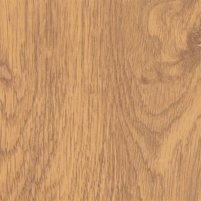 Laminat Balterio Micro Groove Havana Oak 0555