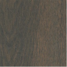 Laminat Balterio Micro Groove Kenia Oak 0554