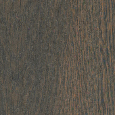 Ламинированная доска Balterio Micro Groove Kenia Oak 0554