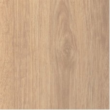 Laminat Balterio Micro Groove White Sand Oak 0556