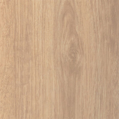 Laminat Balterio Micro Groove White Sand Oak 0556