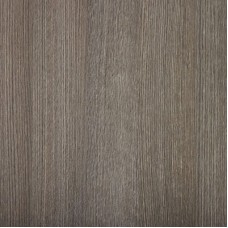 Laminat Balterio Pure Natural Graphite 0679