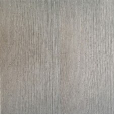 Laminat Balterio Pure Natural Porcelain White 067