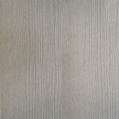 Ламинированная доска Balterio Pure Natural Porcelain White 067