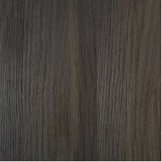 Laminat Balterio Pure Natural Umber Brown 0681