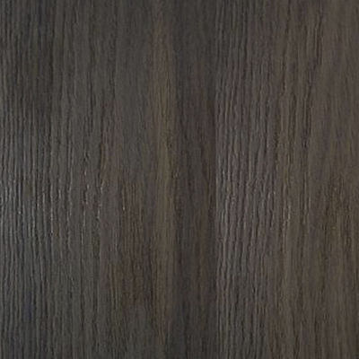 Ламинированная доска Balterio Pure Natural Umber Brown 0681