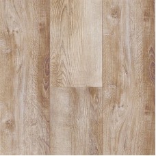 Laminat Balterio Renaissance Aged Castle Oak 703