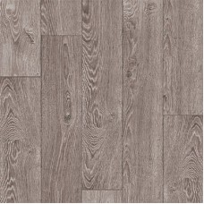 Laminat Balterio Renaissance Harbour Oak 691