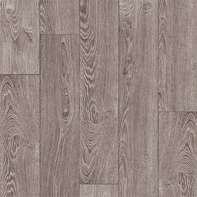 Laminat Balterio Renaissance Harbour Oak 691