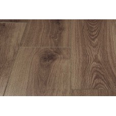 Laminat Balterio Vitality de Lux Smoked Ash 625