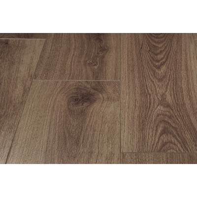 Laminat Balterio Vitality de Lux Smoked Ash 625