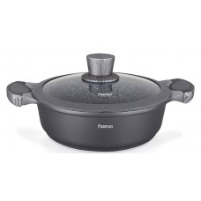 Tigaie Fissman Prestige 5043