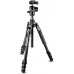 Trepied Manfrotto MKBFRLA4BK-BH