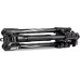 Trepied Manfrotto MKBFRLA4BK-BH