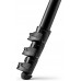 Trepied Manfrotto MKBFRLA4BK-BH