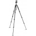 Trepied Manfrotto MKBFRLA4BK-BH