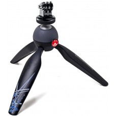 Штатив Manfrotto MKPIXIEX-BK