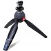 Trepied Manfrotto MKPIXIEX-BK