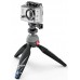 Trepied Manfrotto MKPIXIEX-BK