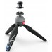 Штатив Manfrotto MKPIXIEX-BK