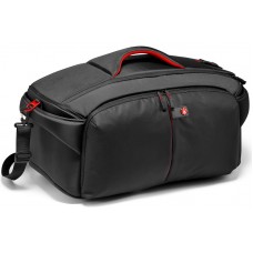 Сумка для фотоаппарата Manfrotto Pro Light Camcorder Case (MB PL-CC-195N)