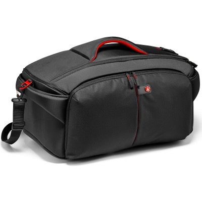 Сумка для фотоаппарата Manfrotto Pro Light Camcorder Case (MB PL-CC-195N)