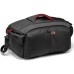 Geanta foto Manfrotto Pro Light Camcorder Case (MB PL-CC-195N)