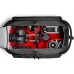 Сумка для фотоаппарата Manfrotto Pro Light Camcorder Case (MB PL-CC-195N)